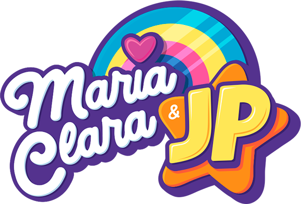 Maria Clara & JP