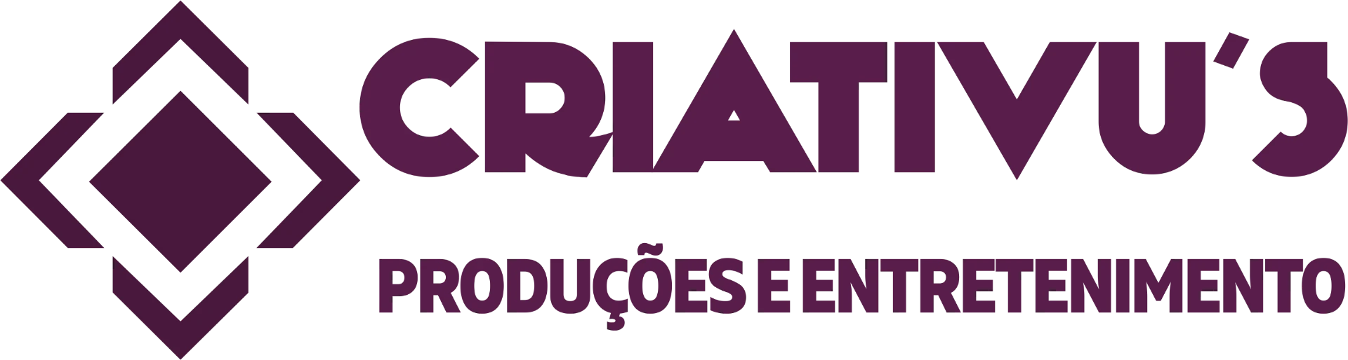 Criativu's Produções e Entretenimento