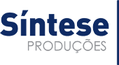 Síntese Produções